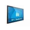 Elo Touch Systems E103351 Display 4304 L Black