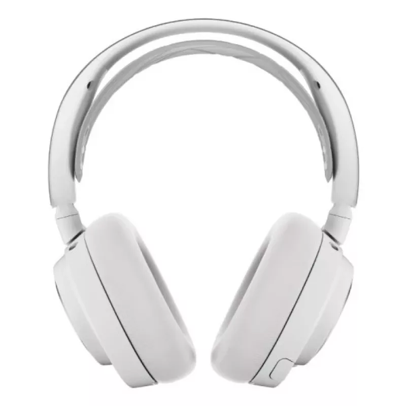 Headset Steelseries 61525