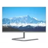 Dahua Technology LM24-C201P computer monitor 60.5 cm (23.8 inch) 1920 x 1080 pixels Full HD LED Grey