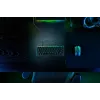 Razer Huntsman V3 Pro Mini keyboard Gaming USB QWERTZ German Black