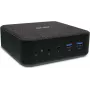 Mini-PC Acer Revo Box RB102-13U3U Core i3 1305U 8GB RAM compact desktop with integrated graphics