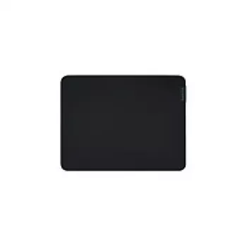 Mouse Pad Razer Gigantus V2 Medium