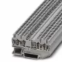 Phoenix Contact 3031306 Grey