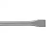 Rotary hammer chisel attachment Bosch 2 608 690 141