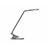 Desk lamp MAXCOM ML 5100 LED grey with adjustable brightness