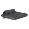 Messenger case Port Designs BELIZE II 40.6 cm (16 inch)