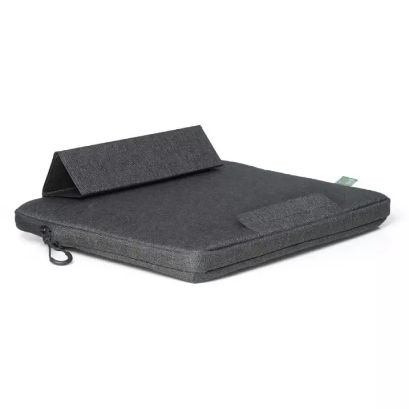 Messenger case Port Designs BELIZE II 40.6 cm (16 inch)