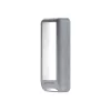 Cover Ubiquiti UVC-G4-DB-Cover-Concrete Grey Polycarbonate