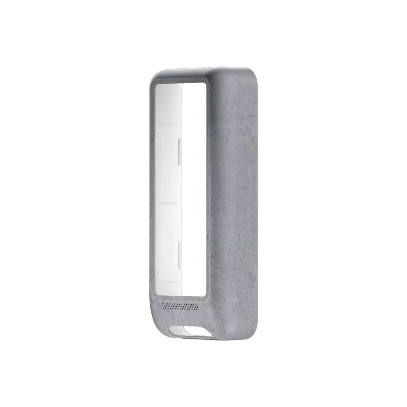 Cover Ubiquiti UVC-G4-DB-Cover-Concrete Grey Polycarbonate