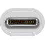 Wentronic Goobay USB 3.1 Gen 1 Cable USB-C™, 1 m - USB-C Plug > USB-C Plug (67194)