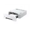KYOCERA PF-1100 Paper tray 250 sheets