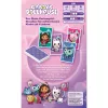 Gabby''s Dollhouse Schnipp Schnapp, Board Game