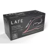 Lafe 47581 Steam Iron SteamPro 2200W