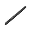 Panasonic CF-VNP332U - Digitiser - for Panasonic Toughbook 33 (Mk2)