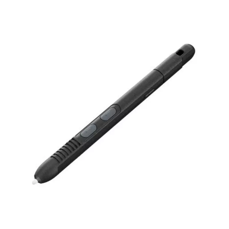 Panasonic CF-VNP332U - Digitiser - for Panasonic Toughbook 33 (Mk2)