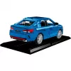 Building Blocks COBI Skoda Octavia RS Executive Edition, 2622 Pieces