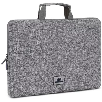 Sleeve case Rivacase 7915