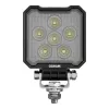 LEDvance Osram CUBE WL VX100-WD LED 10W 3000K lamp for vehicle lighting