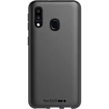 Tech21 StudioColour Galaxy A40 (T21-7782) (T21-7782) Case