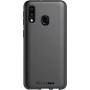 Tech21 StudioColour Galaxy A40 (T21-7782) (T21-7782) Case