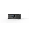 Inter Sales Internet Radio | FM | DAB | CD | BT