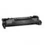 HP CONTRACT Cartridge No 26X HP26X HP 26X Black (CF226XC)