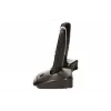 Panasonic KX-TG2512 DECT telephone Grey Caller ID