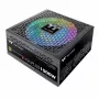 Power Supply Thermaltake WG1000RE Pro RGB 1000W — ATX PSU with RGB lighting