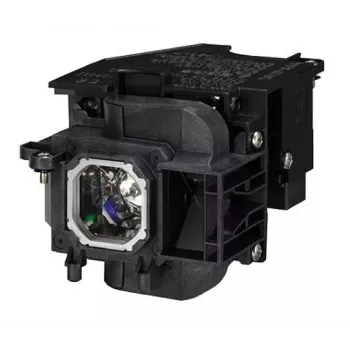 CoreParts ML12388 projector lamp 210 W