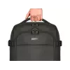 TRACER Cabin Backpack 14inch SQUARD 2