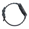 Smartwatch Zeblaze Btalk 3 Pro — 1.43 inch (3.63 cm) AMOLED, 466×466 px, Touchscreen, 260 mAh, Grey
