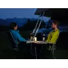 Ledlenser ML6 Warm Light Black, White Universal flashlight LED