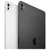 iPad Pro 11 M5, Space Black, 2TB, Wi-Fi + Cellular, standard glass