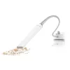 Vacuum Cleaner | DREAME | Mova G1 Pro Pet Grooming Kit | Dust capacity 1 L | Cleaning type Dry | Colour White | PHC10A