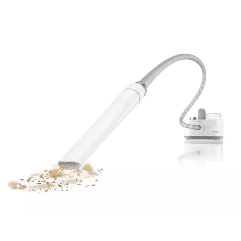 Vacuum Cleaner | DREAME | Mova G1 Pro Pet Grooming Kit | Dust capacity 1 L | Cleaning type Dry | Colour White | PHC10A