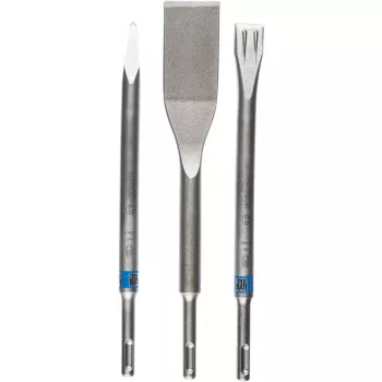 Bosch 2 607 019 159 drill bit 3 pc(s)