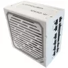 Power Supply Unit LC-Power LC1000MW V3.1 1000 W
