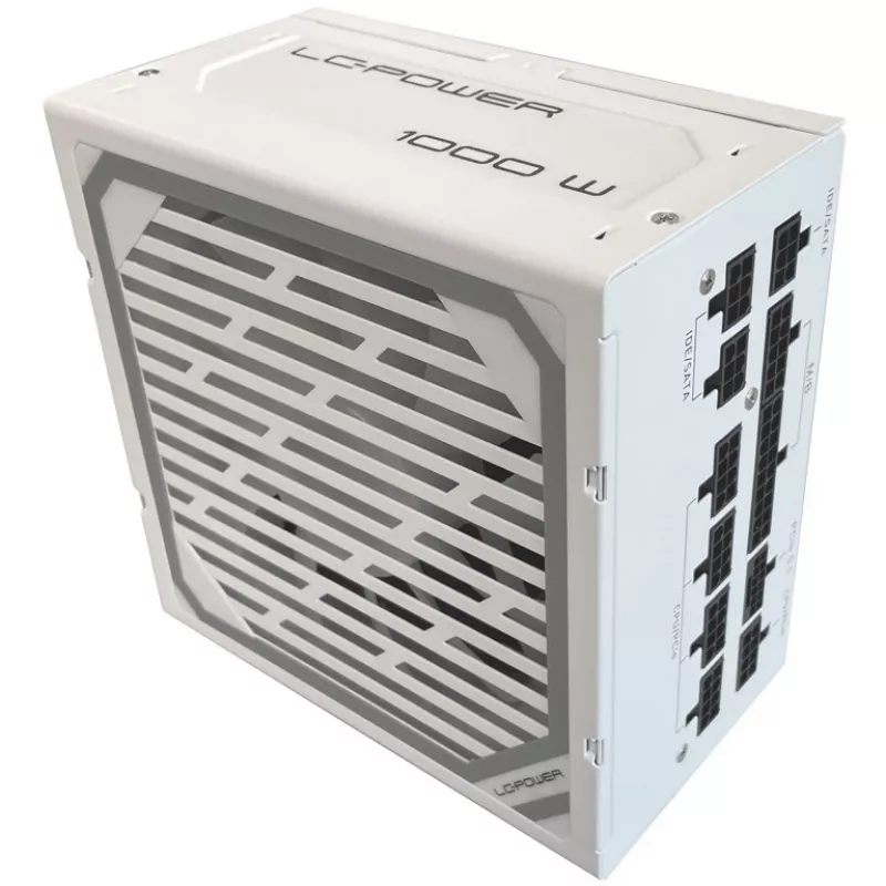 Power Supply Unit LC-Power LC1000MW V3.1 1000 W