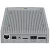 NET VIDEO ENCODER P7304/01680-001 AXIS