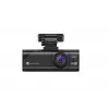 Navitel 4K Dash camera | R99 | IPS 3.18inch | GPS (satellite) | Maps included