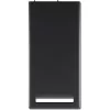 Lenovo ThinkStation P3 Tower Gen 2 Intel Core Ultra 9 285K 48 GB DDR5-SDRAM 512 GB SSD Windows 11 Pro Workstation Black