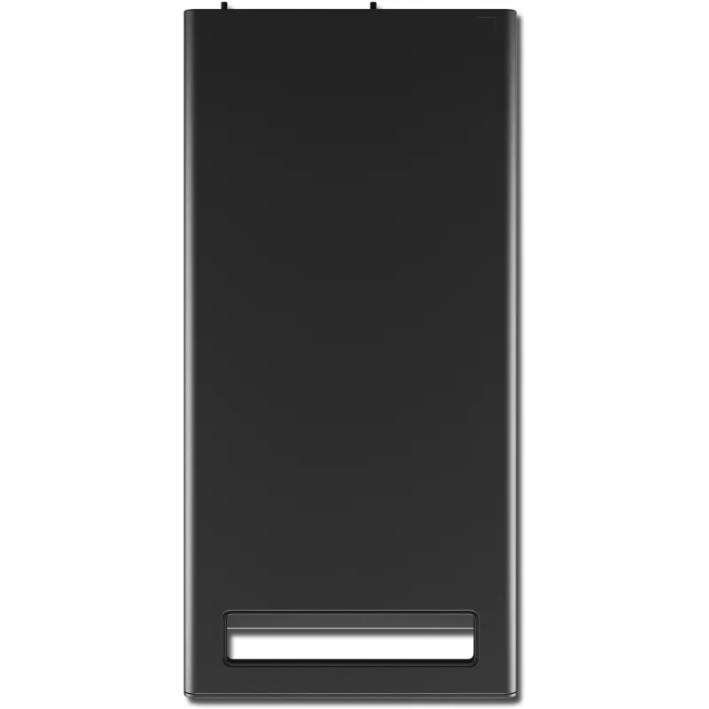 Lenovo ThinkStation P3 Tower Gen 2 Intel Core Ultra 9 285K 48 GB DDR5-SDRAM 512 GB SSD Windows 11 Pro Workstation Black