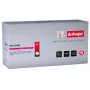 Activejet ATB-423MN toner (replacement for Brother TN-423M; Supreme; 4000 pages; magenta)