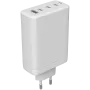 Charger CANYON CU140ACC 150W 3xUSB‑C Power Delivery 1xUSB‑A Quick Charge