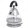 Electric kettle 1,5 l Adler AD 1282