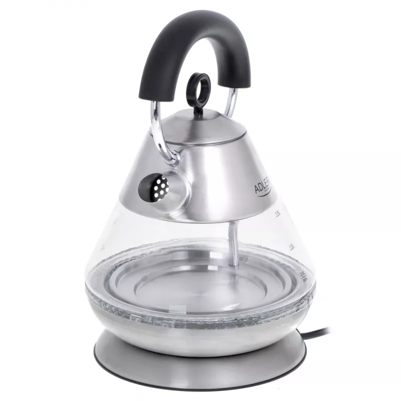 Electric kettle 1,5 l Adler AD 1282