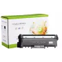 Compatible Static-Control Brother TN-2320, Black, 2600 p.