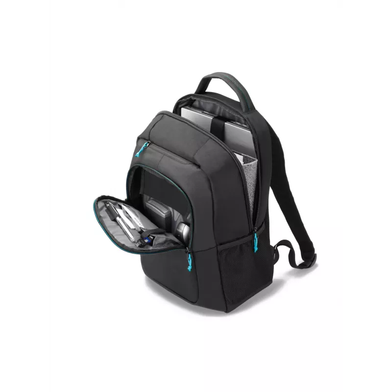 Backpack DICOTA Spin 39.6 cm (15.6 inch)
