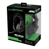 Wired headphones ESPERANZA EGH7100 — over-ear gaming headset, USB 2.0, 1.5 m cable, boom mic, RGB header, 32 Ω, 4 cm drivers, 269 g