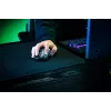 Gaming mouse Razer Naga V2 HyperSpeed RF Wireless + Bluetooth, right-hand, 30000 DPI, optical, black